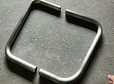 吉林弯圆加工：为您的项目增添独特亮点