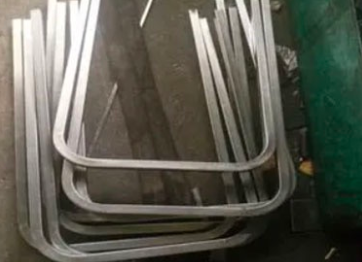 吉林铝型材拉弯加工，工艺精湛创新