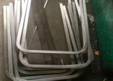 吉林铝型材拉弯加工，技艺精湛