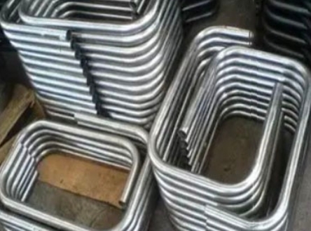 吉林拉弯加工厂：金属塑形行家