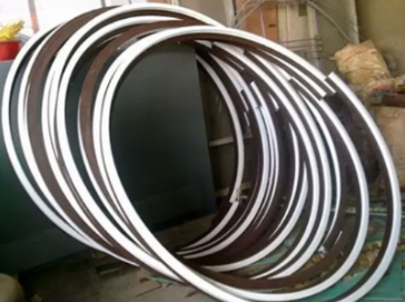 吉林弯圆加工：推动制造业精密升级